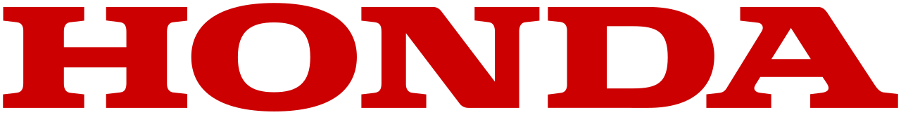 Honda logo