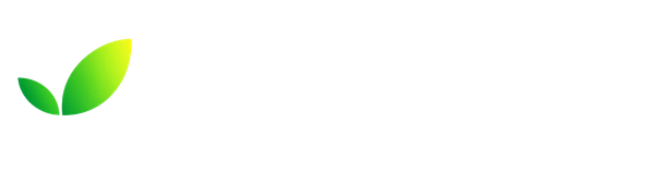New Leaf Services - Commercial Grounds Maintenance
